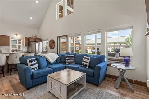 43 Hitchcock Dr, Dover, ID 83825 photo 7