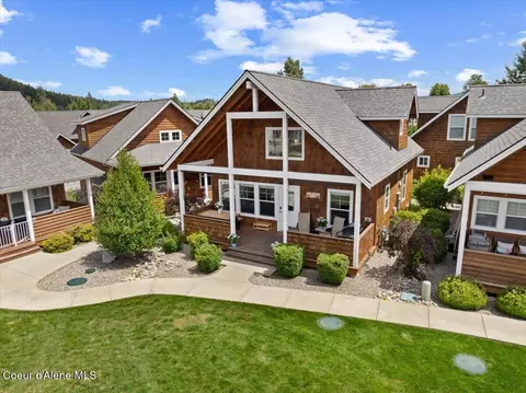 43 Hitchcock Dr, Dover, ID 83825 photo 2