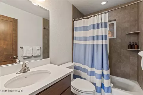 43 Hitchcock Dr, Dover, ID 83825 photo 15