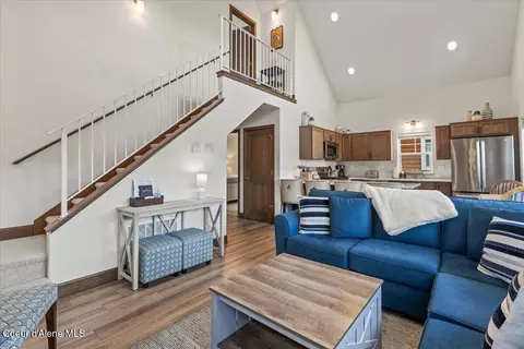 43 Hitchcock Dr, Dover, ID 83825 photo 8