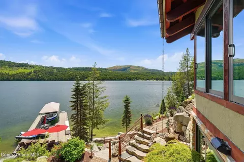 View/Area - 203 Shannon Ln, Dover, ID 83825 photo 7 of 12