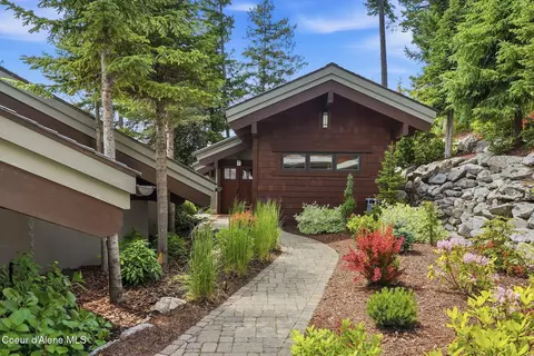 Exterior - 203 Shannon Ln, Dover, ID 83825 photo 13 of 21