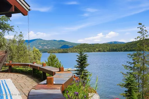 View/Area - 203 Shannon Ln, Dover, ID 83825 photo 4 of 12