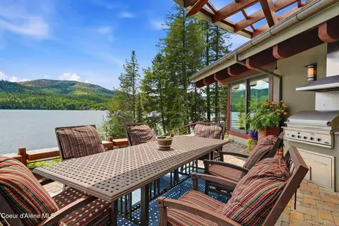 Other - 203 Shannon Ln, Dover, ID 83825 photo 13 of 21