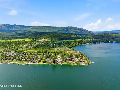View/Area - 203 Shannon Ln, Dover, ID 83825 photo 12 of 12