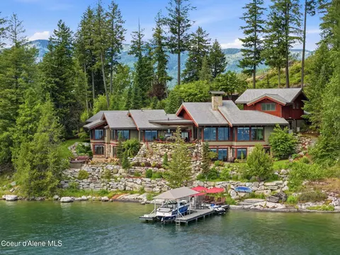Other - 203 Shannon Ln, Dover, ID 83825 photo 17 of 21