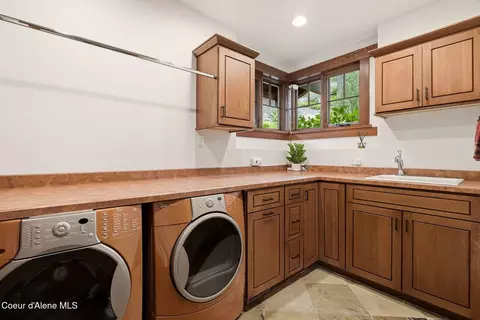 Other - 203 Shannon Ln, Dover, ID 83825 photo 6 of 21
