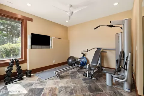 Other - 203 Shannon Ln, Dover, ID 83825 photo 8 of 21