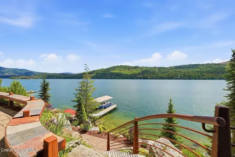 View/Area - 203 Shannon Ln, Dover, ID 83825 photo 5 of 12