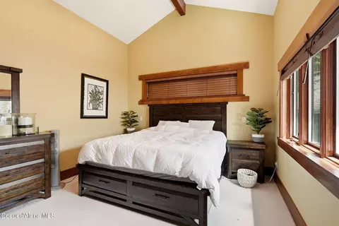 Bedroom - 203 Shannon Ln, Dover, ID 83825 photo 10 of 10