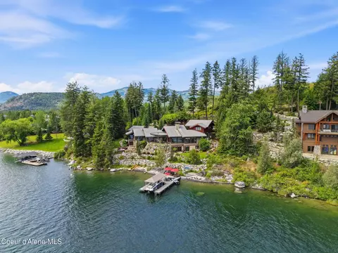 Other - 203 Shannon Ln, Dover, ID 83825 photo 19 of 21
