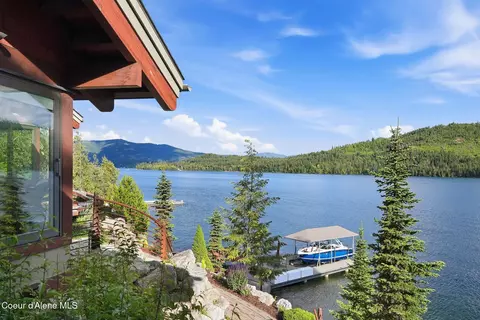 View/Area - 203 Shannon Ln, Dover, ID 83825 photo 8 of 12