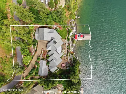 Other - 203 Shannon Ln, Dover, ID 83825 photo 20 of 21