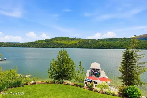 View/Area - 203 Shannon Ln, Dover, ID 83825 photo 6 of 12