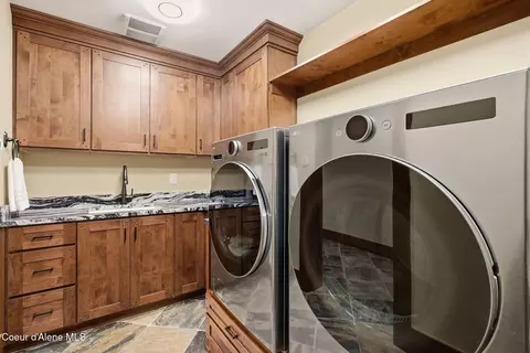 Other - 203 Shannon Ln, Dover, ID 83825 photo 11 of 21
