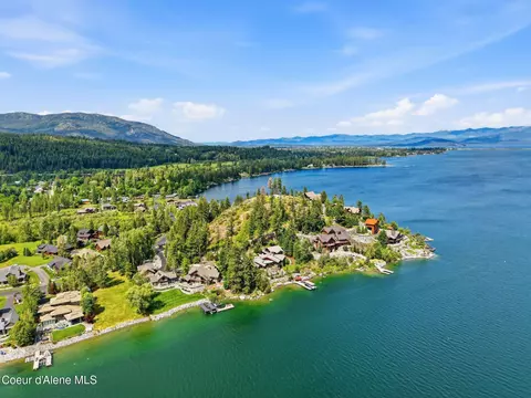 View/Area - 203 Shannon Ln, Dover, ID 83825 photo 11 of 12