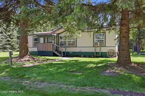 Other - 4374 E Timberland Rd, Athol, ID 83801 photo 3 of 21