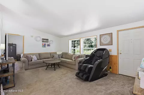 Other - 4374 E Timberland Rd, Athol, ID 83801 photo 5 of 21