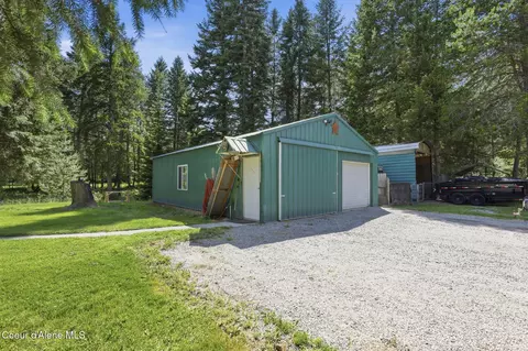 Other - 4374 E Timberland Rd, Athol, ID 83801 photo 14 of 21