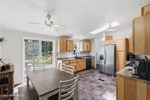 Other - 4374 E Timberland Rd, Athol, ID 83801 photo 7 of 21