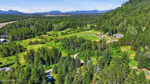 Other - 4374 E Timberland Rd, Athol, ID 83801 photo 20 of 21