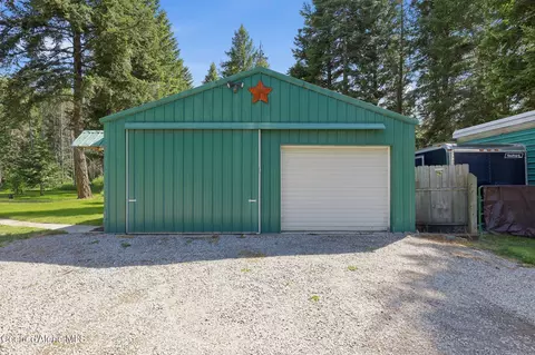 Other - 4374 E Timberland Rd, Athol, ID 83801 photo 16 of 21