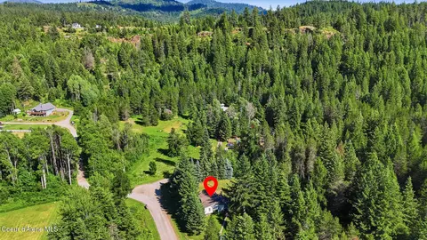 Other - 4374 E Timberland Rd, Athol, ID 83801 photo 21 of 21