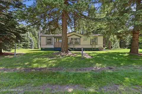 Other - 4374 E Timberland Rd, Athol, ID 83801 photo 12 of 21