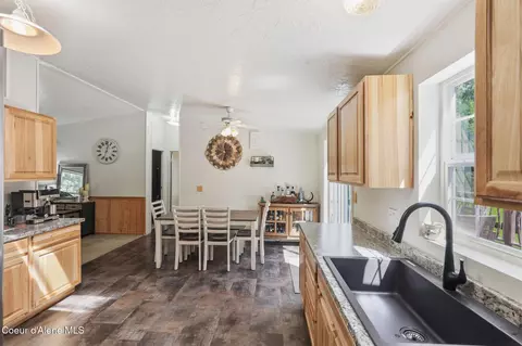 Other - 4374 E Timberland Rd, Athol, ID 83801 photo 8 of 21