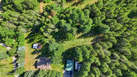 View/Area - 4374 E Timberland Rd, Athol, ID 83801 photo 11 of 12
