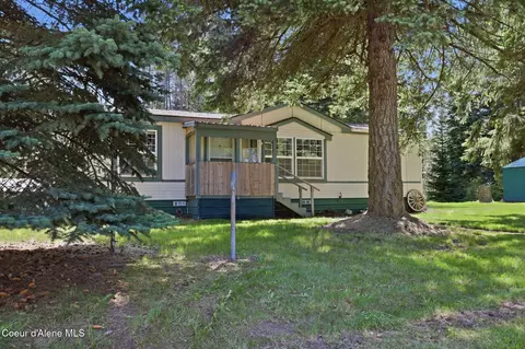Other - 4374 E Timberland Rd, Athol, ID 83801 photo 2 of 21