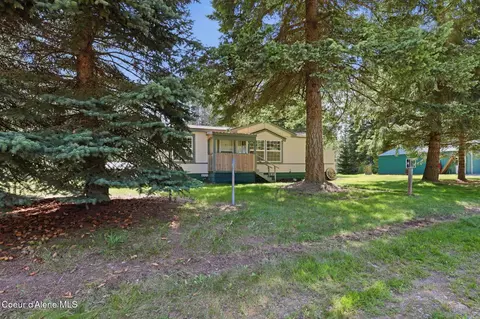 Other - 4374 E Timberland Rd, Athol, ID 83801 photo 11 of 21