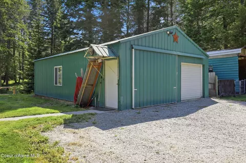 Other - 4374 E Timberland Rd, Athol, ID 83801 photo 15 of 21