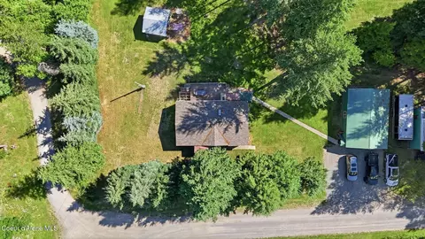 View/Area - 4374 E Timberland Rd, Athol, ID 83801 photo 1 of 12