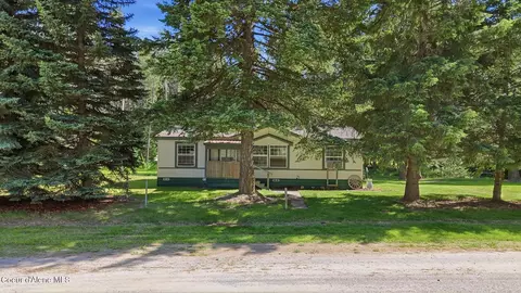 Other - 4374 E Timberland Rd, Athol, ID 83801 photo 13 of 21