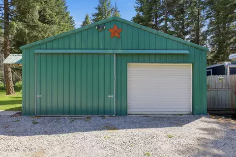 Other - 4374 E Timberland Rd, Athol, ID 83801 photo 17 of 21