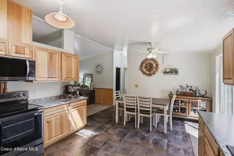 Other - 4374 E Timberland Rd, Athol, ID 83801 photo 9 of 21
