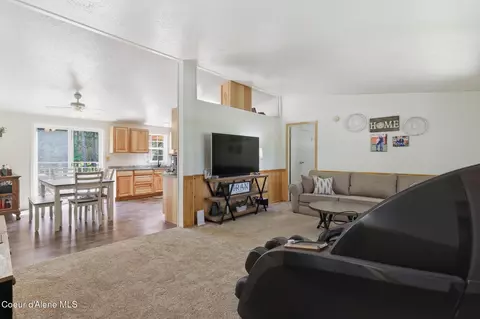 Other - 4374 E Timberland Rd, Athol, ID 83801 photo 4 of 21