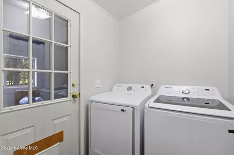 Other - 4374 E Timberland Rd, Athol, ID 83801 photo 10 of 21