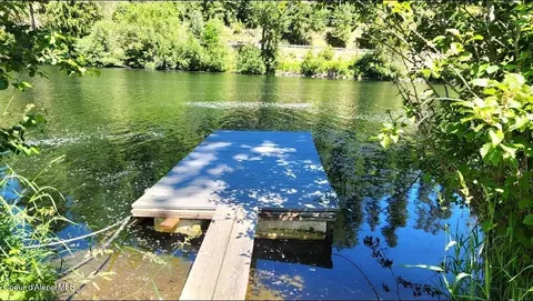 568 W Riverside Dr, Saint Maries, ID 83861