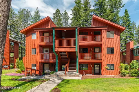 5299 W Green Ct UNIT 21, Rathdrum, ID 83858