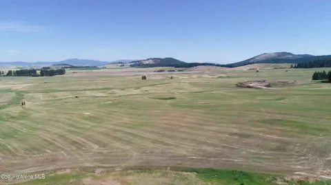 lot4 Pebblestone Dr, Plummer, ID 83851 photo 10
