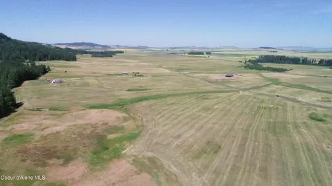 lot4 Pebblestone Dr, Plummer, ID 83851 photo 11
