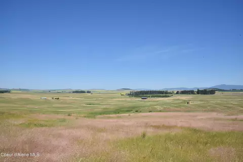 lot4 Pebblestone Dr, Plummer, ID 83851 photo 7