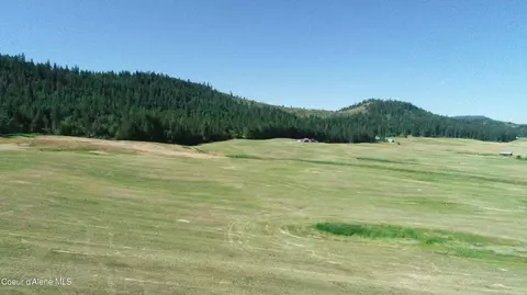 lot4 Pebblestone Dr, Plummer, ID 83851 photo 5