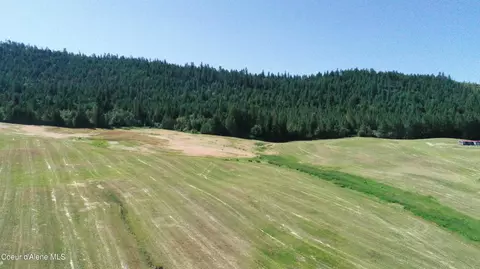 lot4 Pebblestone Dr, Plummer, ID 83851 photo 12