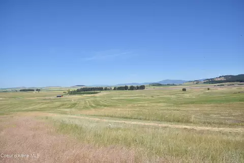 lot4 Pebblestone Dr, Plummer, ID 83851 photo 2
