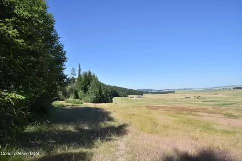 lot4 Pebblestone Dr, Plummer, ID 83851 photo 6
