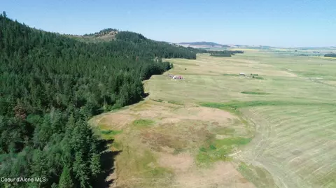 lot4 Pebblestone Dr, Plummer, ID 83851 photo 9