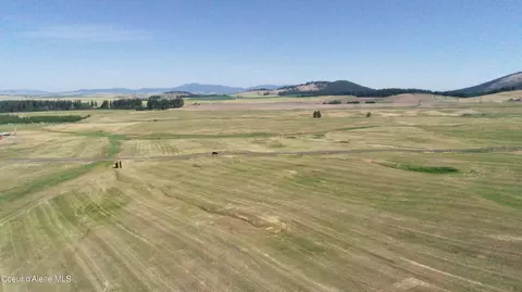 lot4 Pebblestone Dr, Plummer, ID 83851 photo 8